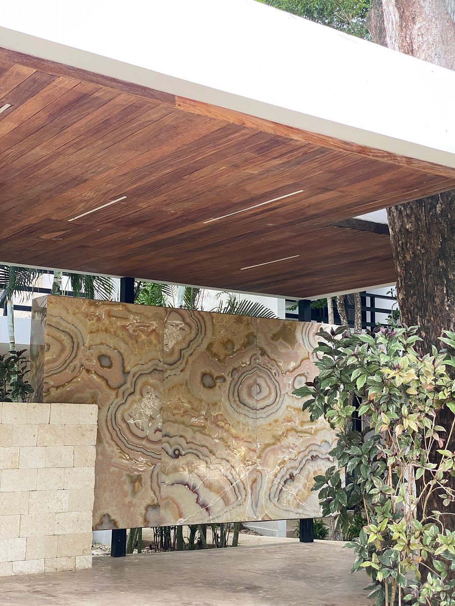 Apartment in Akumal, Tulum, photo 23 of 42