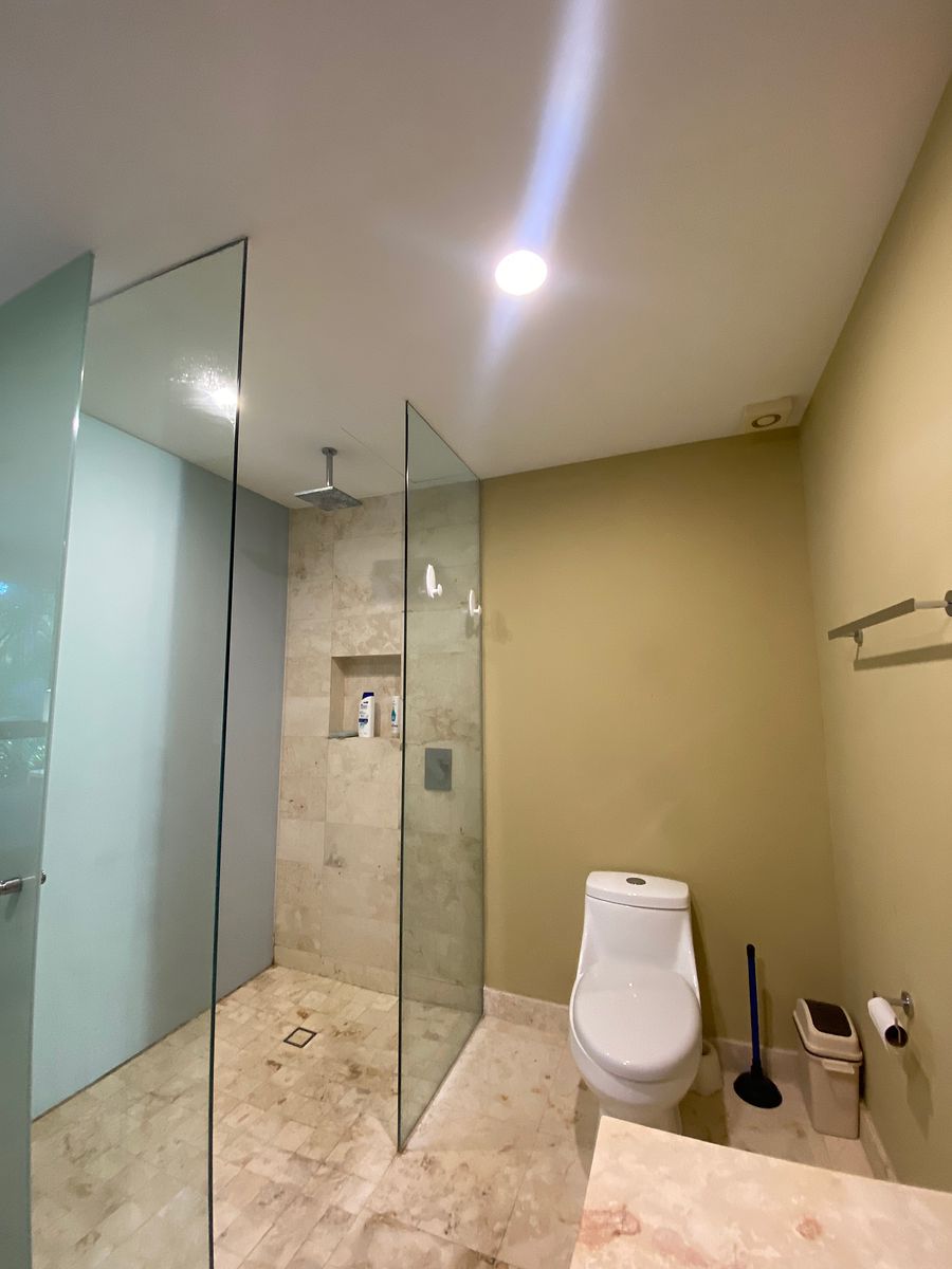 Apartment in Akumal, Tulum, photo 25 of 42