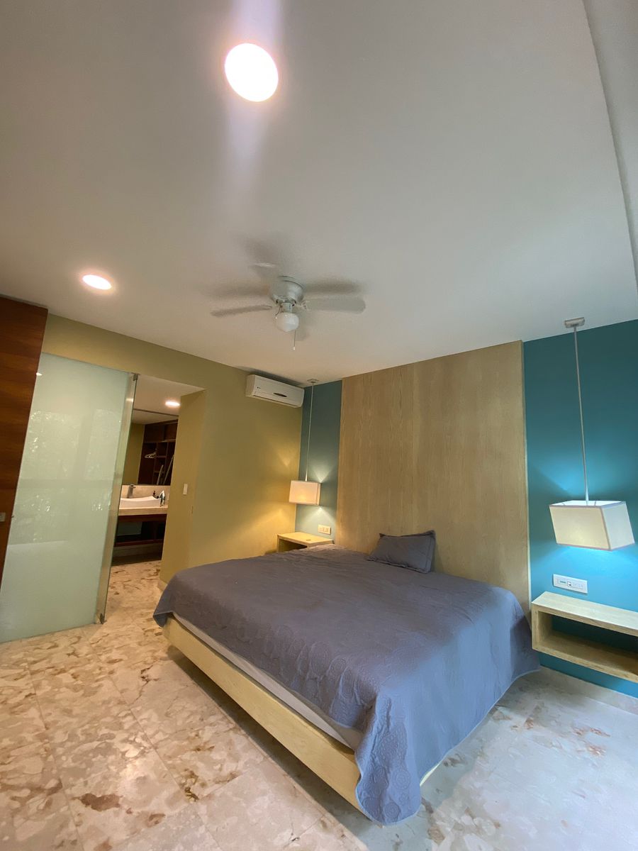Apartment in Akumal, Tulum, photo 28 of 42