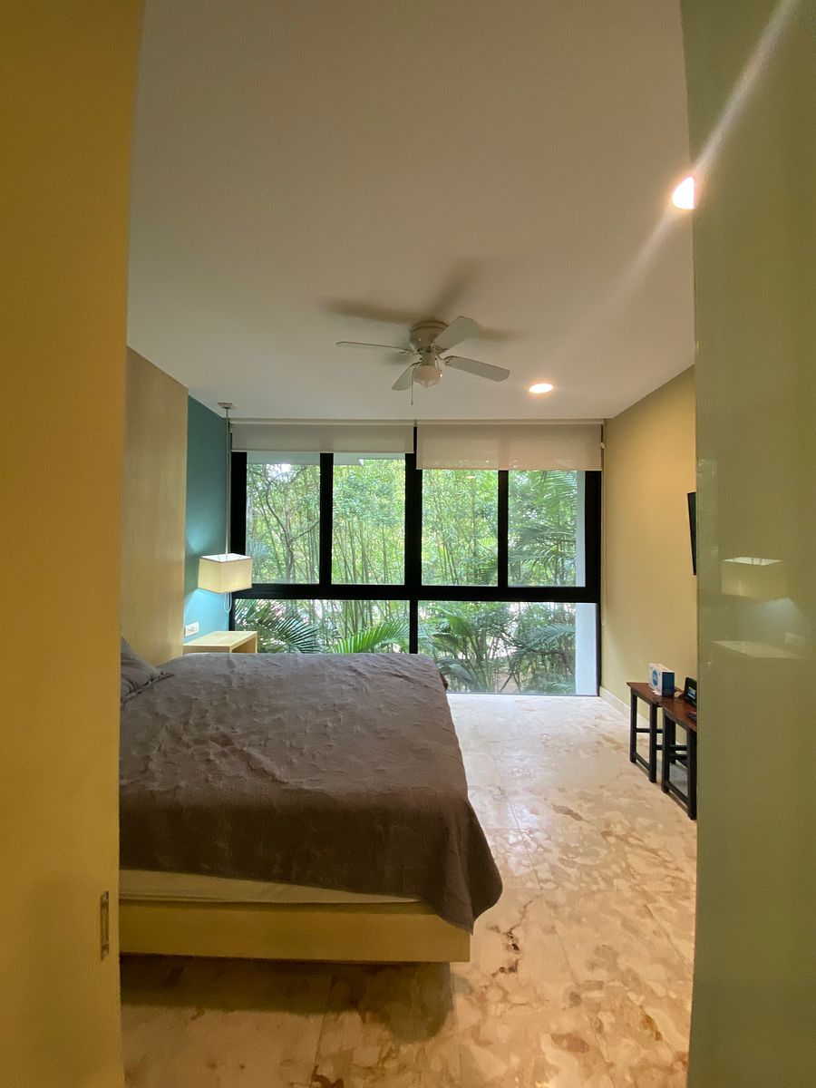 Apartment in Akumal, Tulum, photo 29 of 42