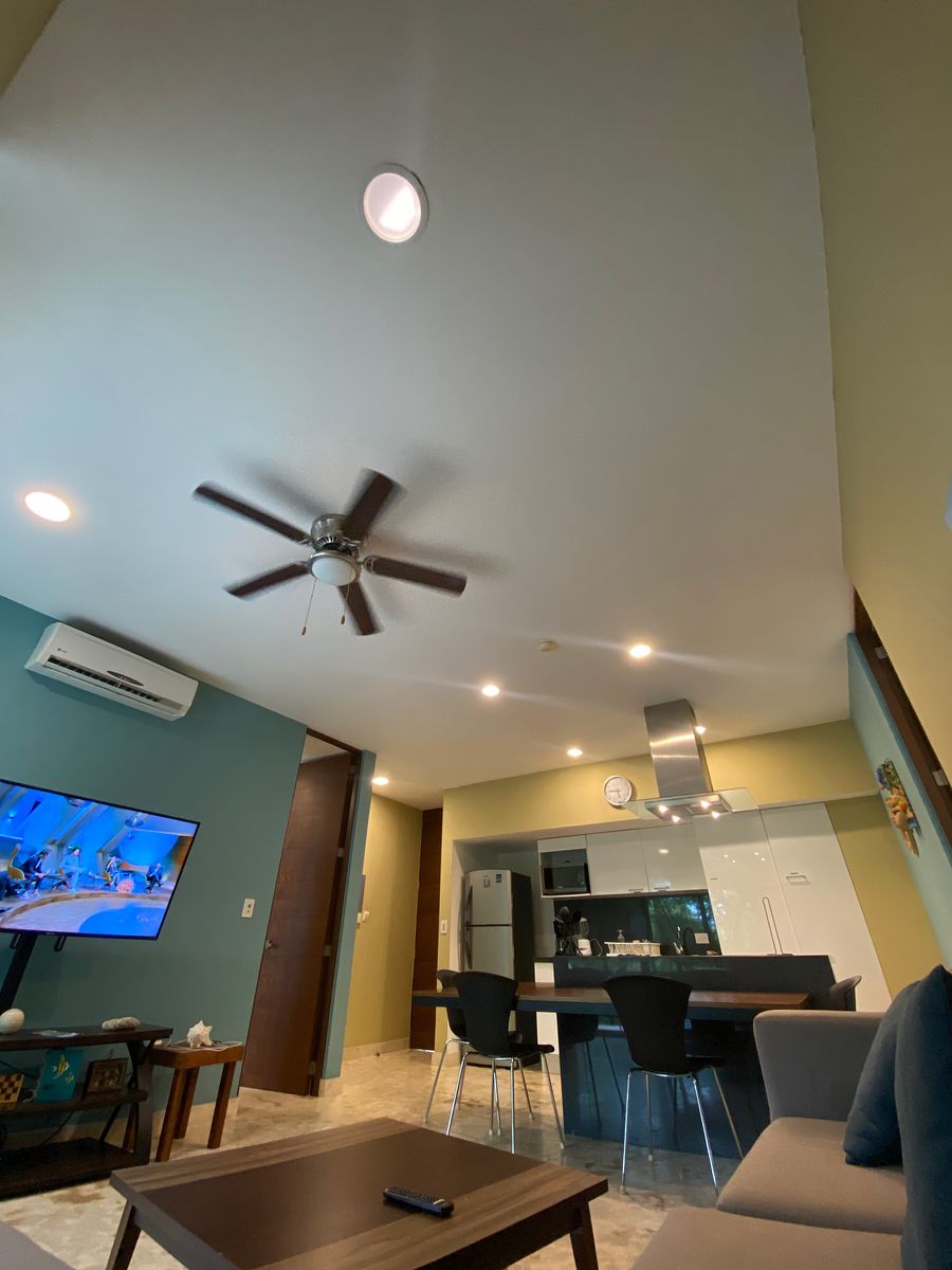 Apartment in Akumal, Tulum, photo 31 of 42
