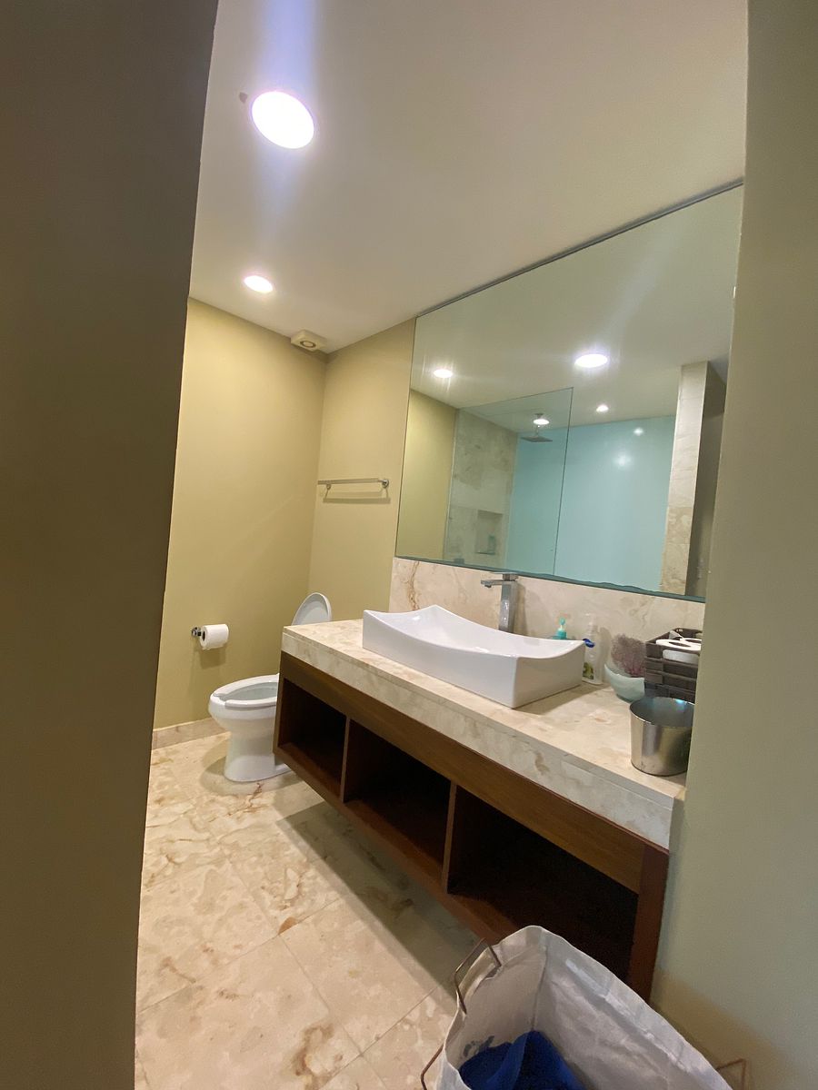 Apartment in Akumal, Tulum, photo 37 of 42