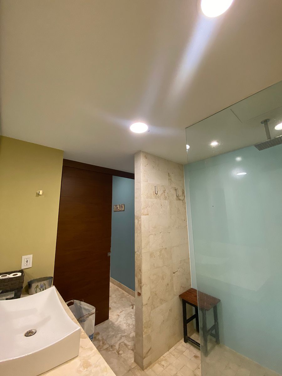 Apartment in Akumal, Tulum, photo 38 of 42