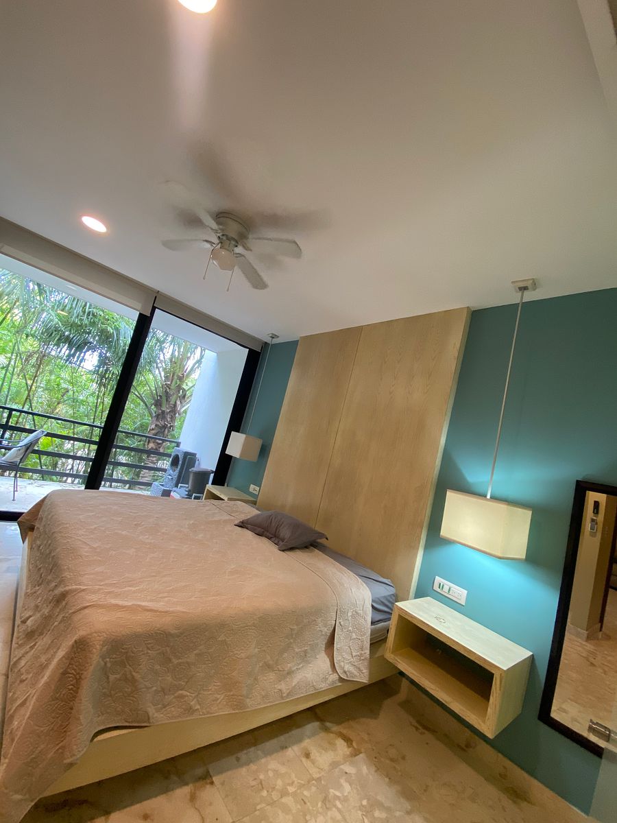 Apartment in Akumal, Tulum, photo 41 of 42