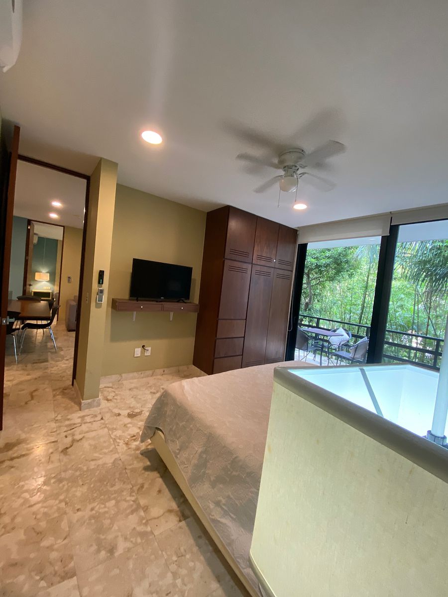 Apartment in Akumal, Tulum, photo 42 of 42