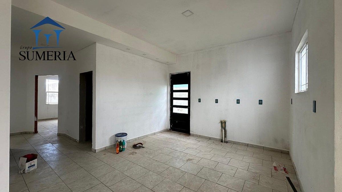 Casa em Anáhuac Centro, Cuauhtémoc, foto 3 de 9