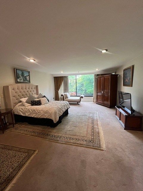 Casa en Bosques de las Lomas, Cuajimalpa de Morelos, foto 2 de 30