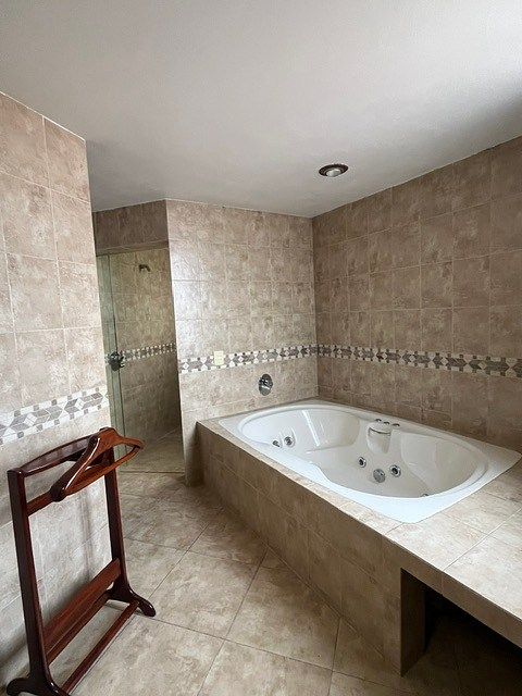 Casa en Bosques de las Lomas, Cuajimalpa de Morelos, foto 4 de 30