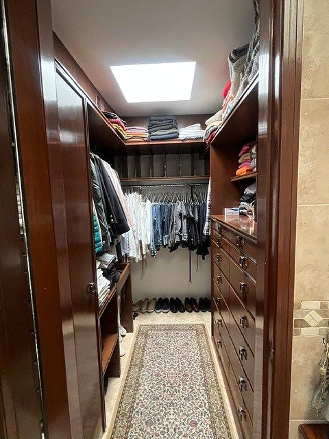 Casa en Bosques de las Lomas, Cuajimalpa de Morelos, foto 5 de 30