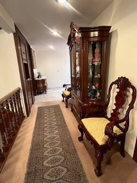 Casa en Bosques de las Lomas, Cuajimalpa de Morelos, foto 6 de 30