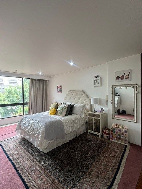 Casa en Bosques de las Lomas, Cuajimalpa de Morelos, foto 7 de 30