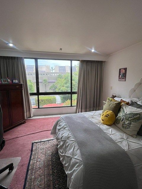 Casa en Bosques de las Lomas, Cuajimalpa de Morelos, foto 9 de 30
