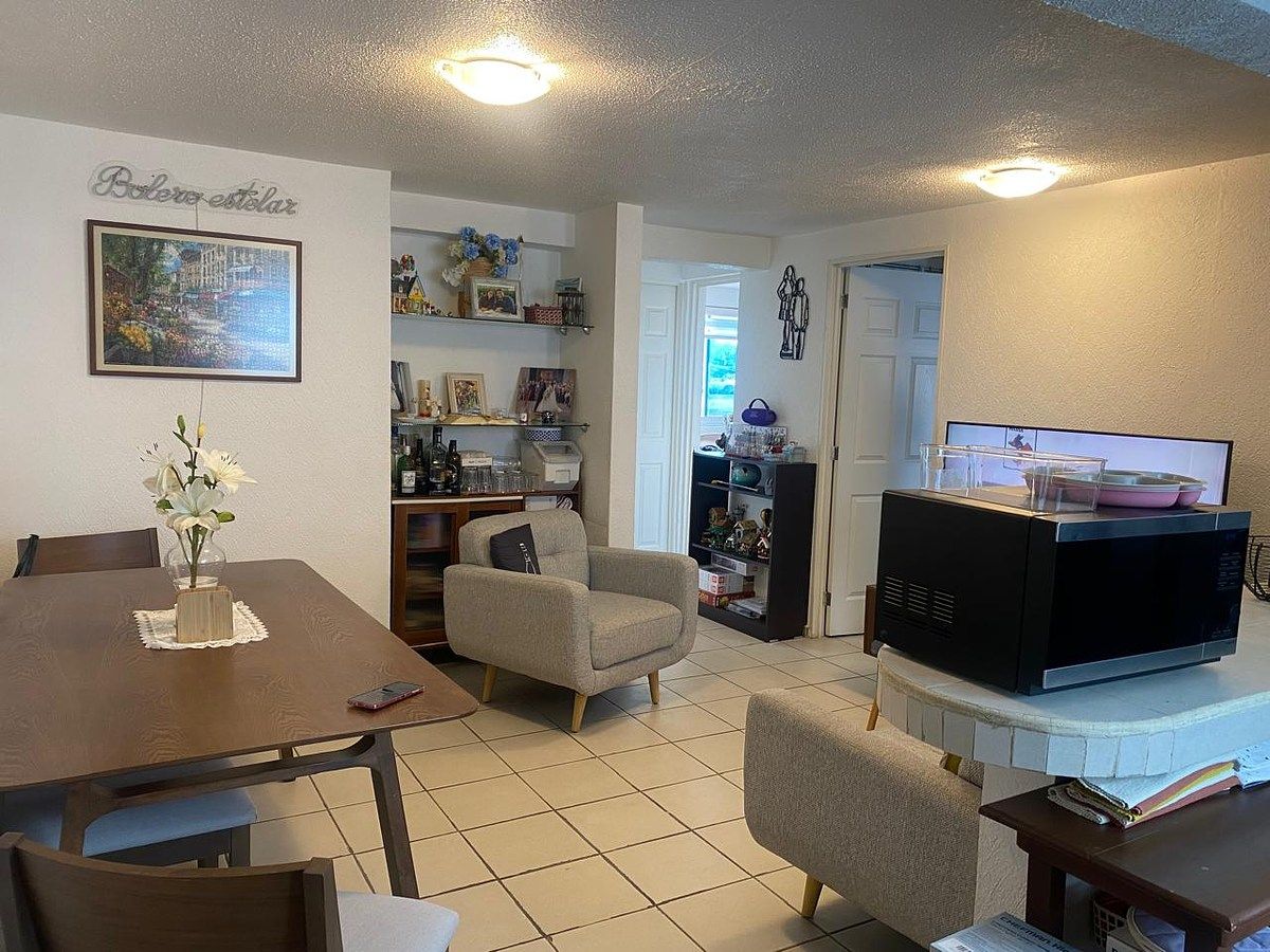 Apartamento em San Bartolo El Chico, Tlalpan, foto 9 de 20