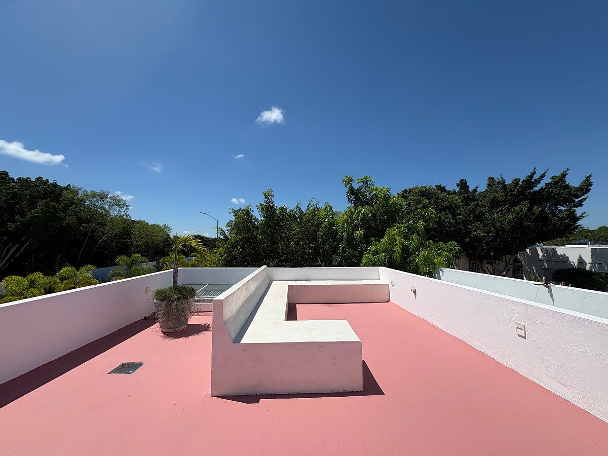 Casa en Sitpach, Mérida, foto 7 de 25