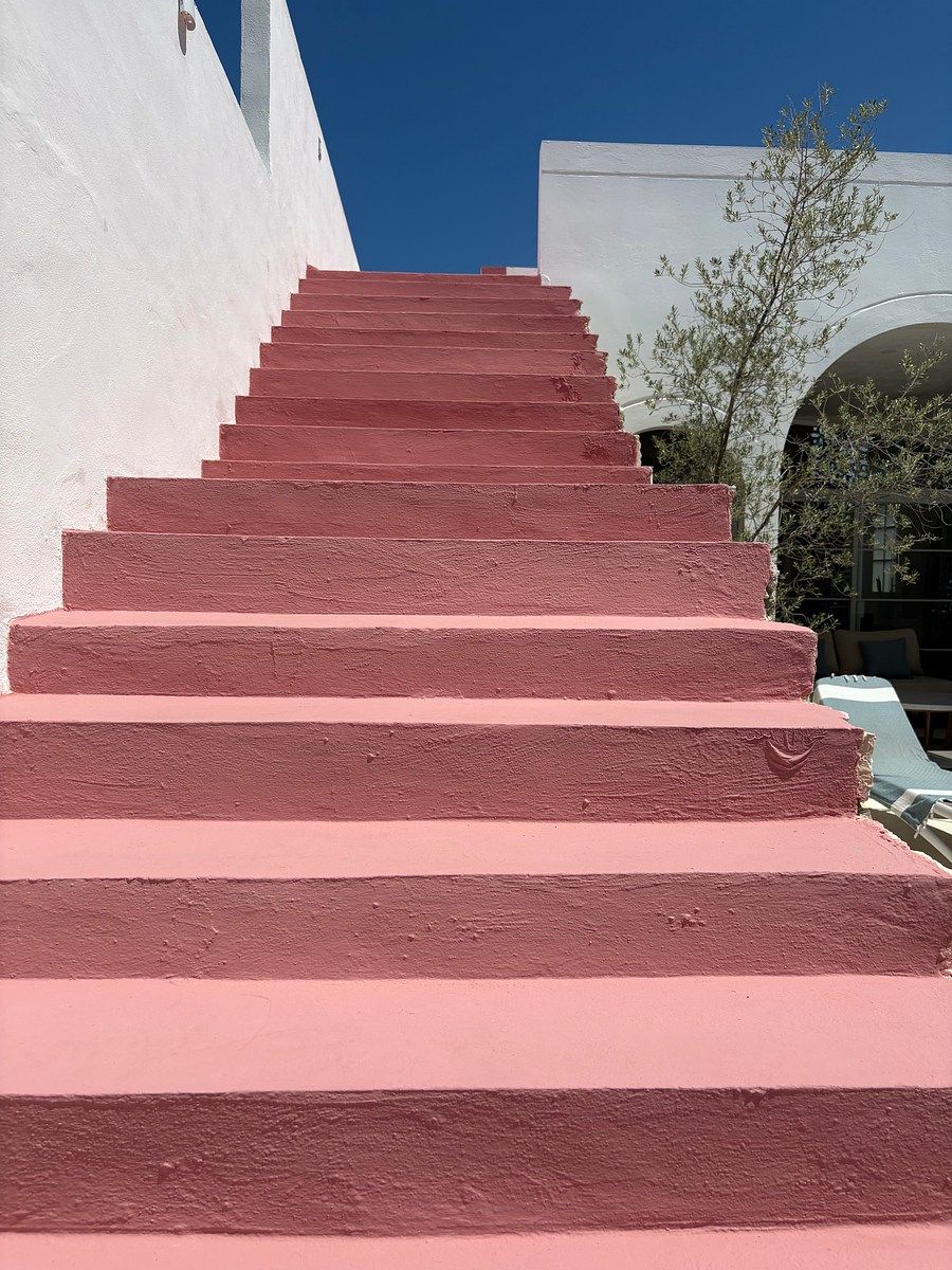 Casa en Sitpach, Mérida, foto 11 de 25