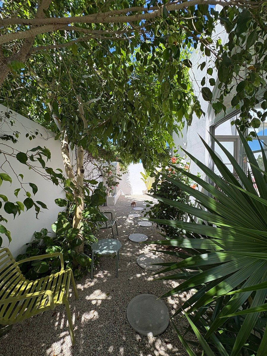 Casa en Sitpach, Mérida, foto 12 de 25