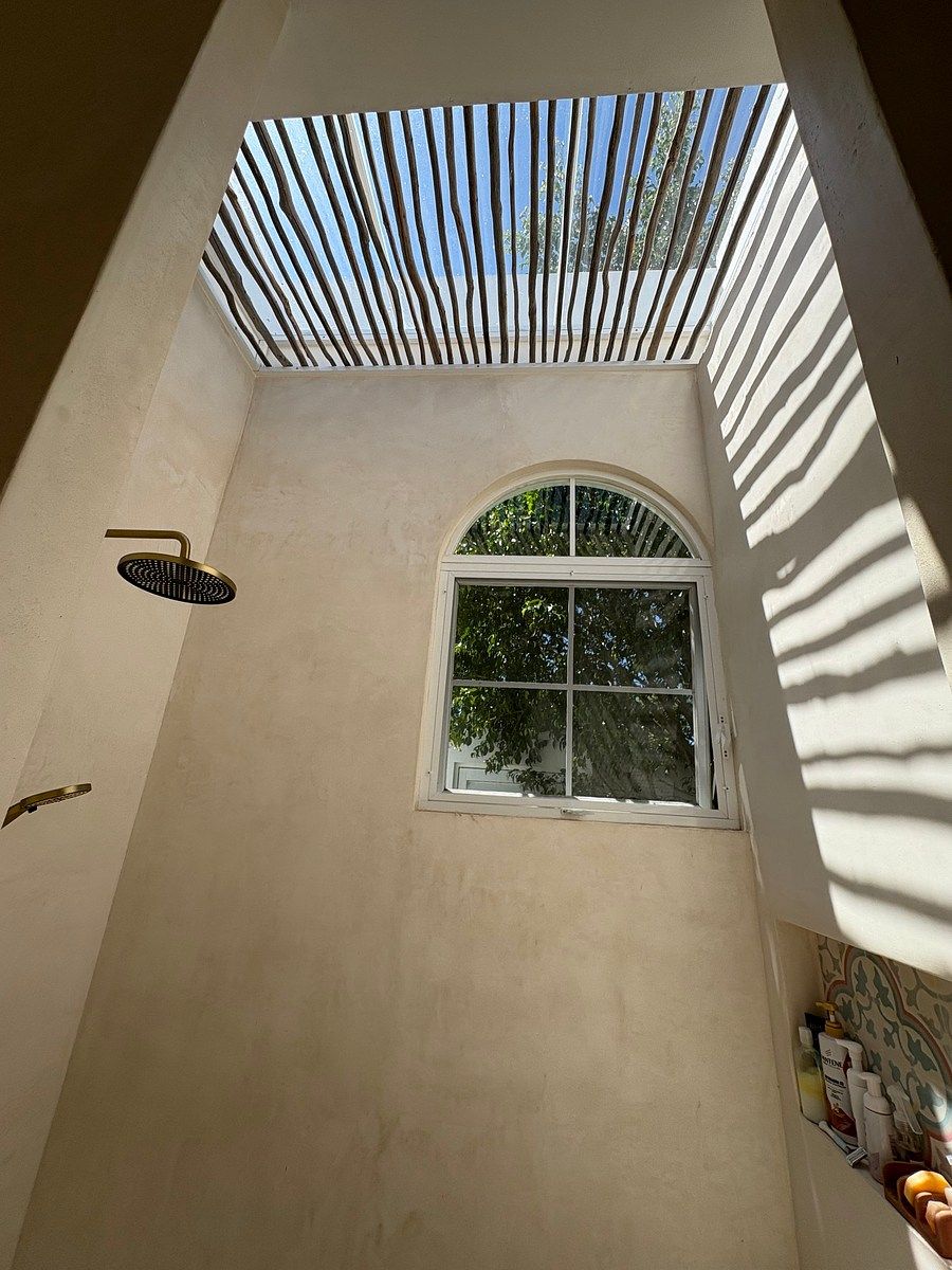 Casa en Sitpach, Mérida, foto 13 de 25