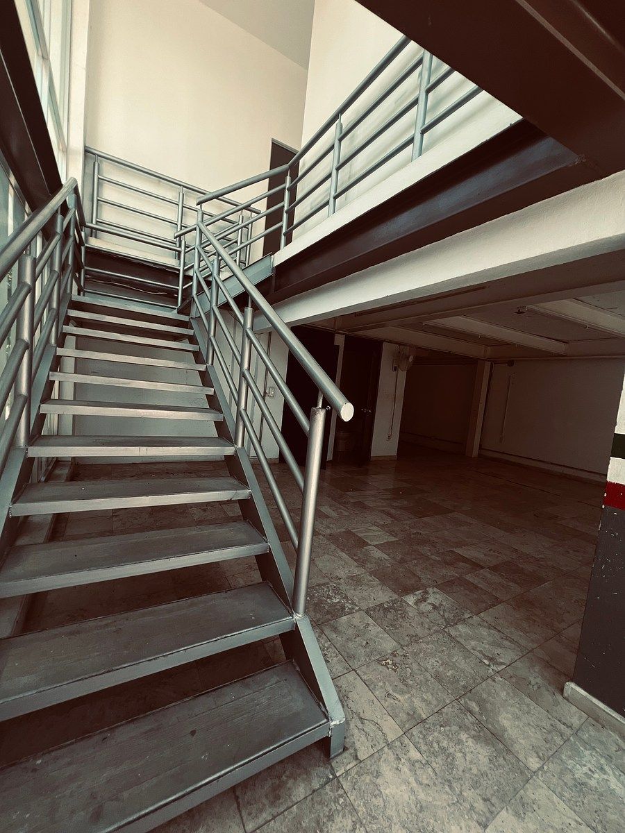 Edificio en Xamaipak, Tuxtla Gutiérrez, foto 2 de 5