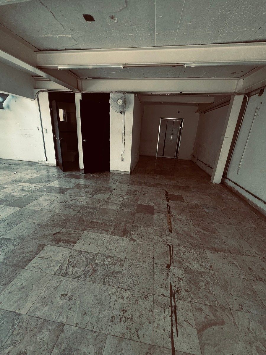 Edificio en Xamaipak, Tuxtla Gutiérrez, foto 3 de 5