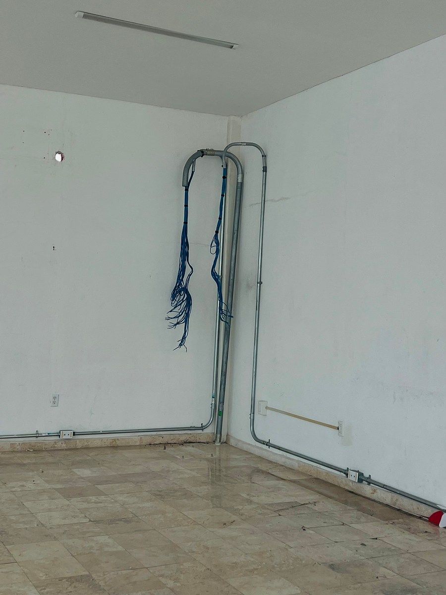 Edificio en Xamaipak, Tuxtla Gutiérrez, foto 4 de 5