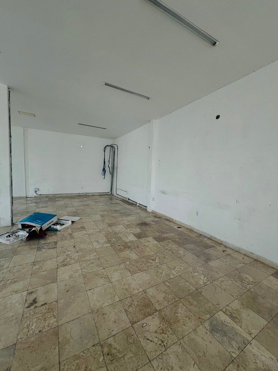 Edificio en Xamaipak, Tuxtla Gutiérrez, foto 5 de 5