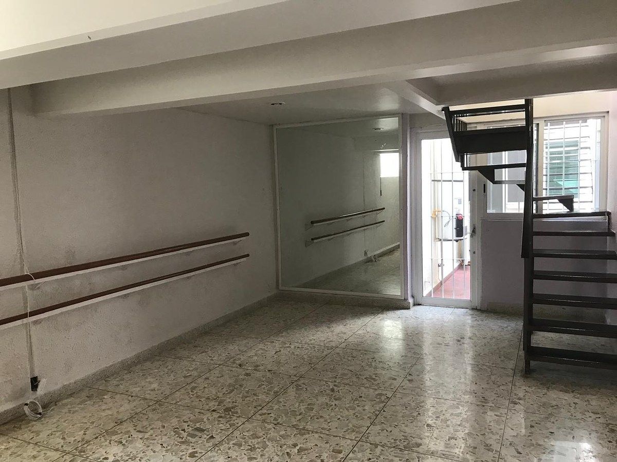 Casa en Lomas de Chapultepec I Sección, Miguel Hidalgo, foto 8 de 9