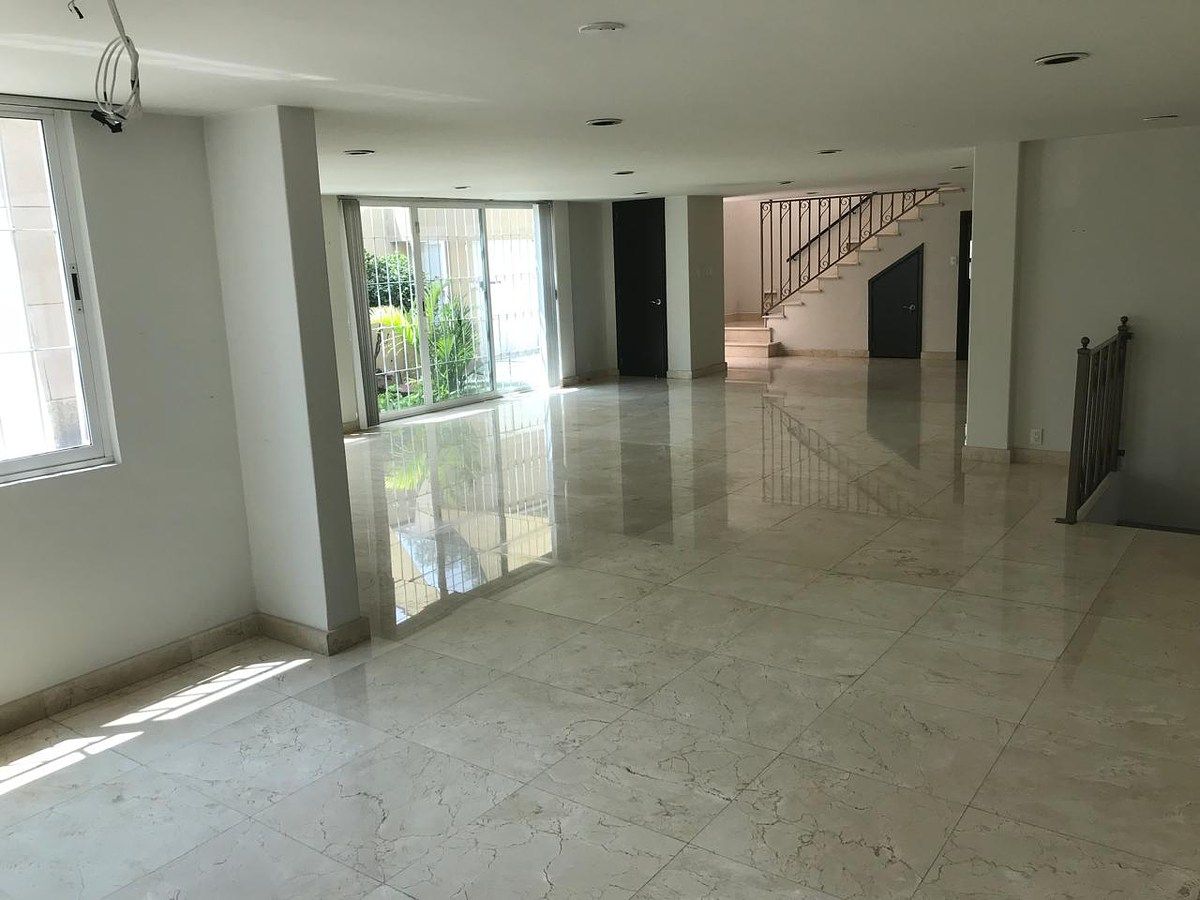Casa en Lomas de Chapultepec I Sección, Miguel Hidalgo, foto 9 de 9