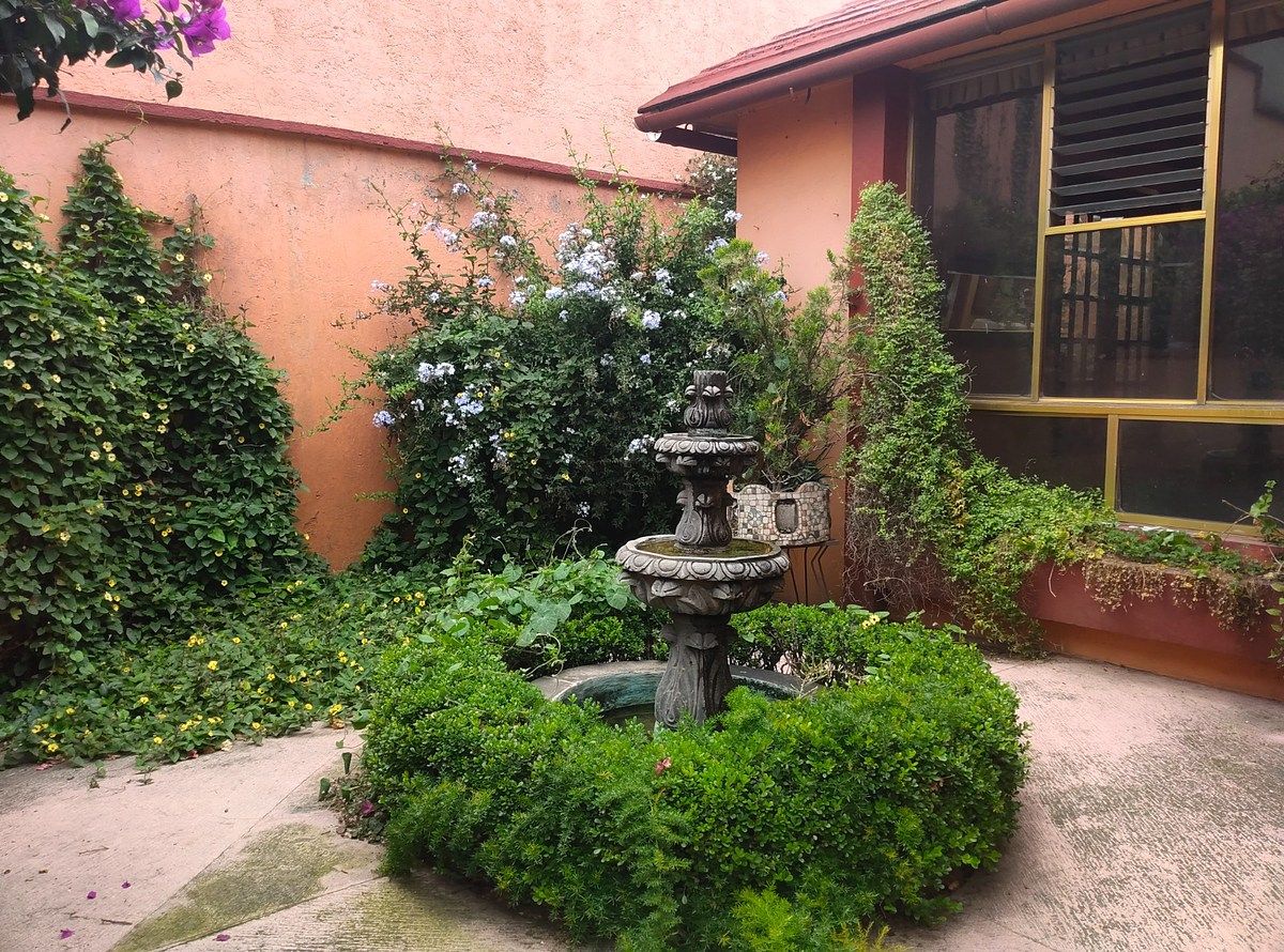 Casa en Del Recreo, Azcapotzalco, foto 2 de 48