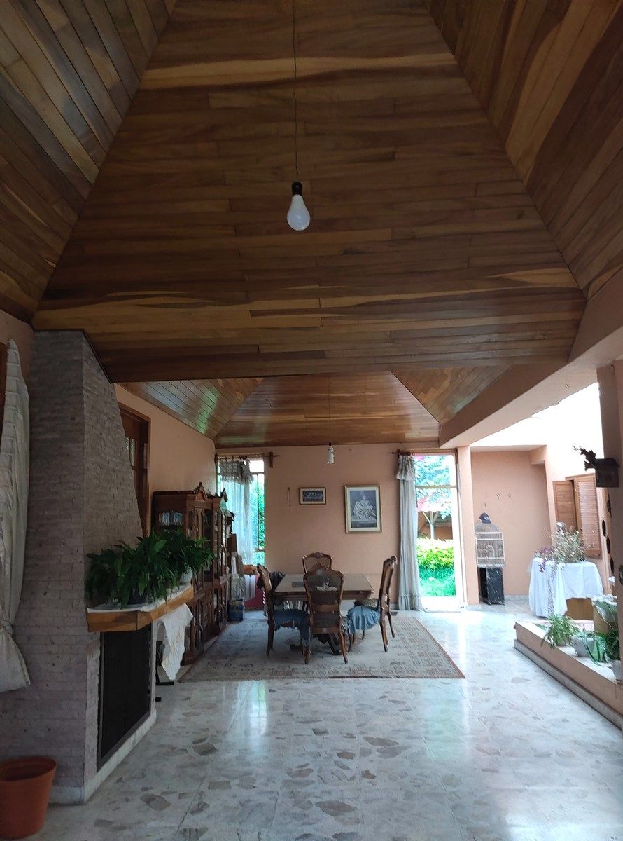 Casa en Del Recreo, Azcapotzalco, foto 17 de 48