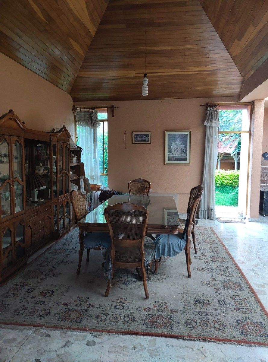 Casa en Del Recreo, Azcapotzalco, foto 18 de 48