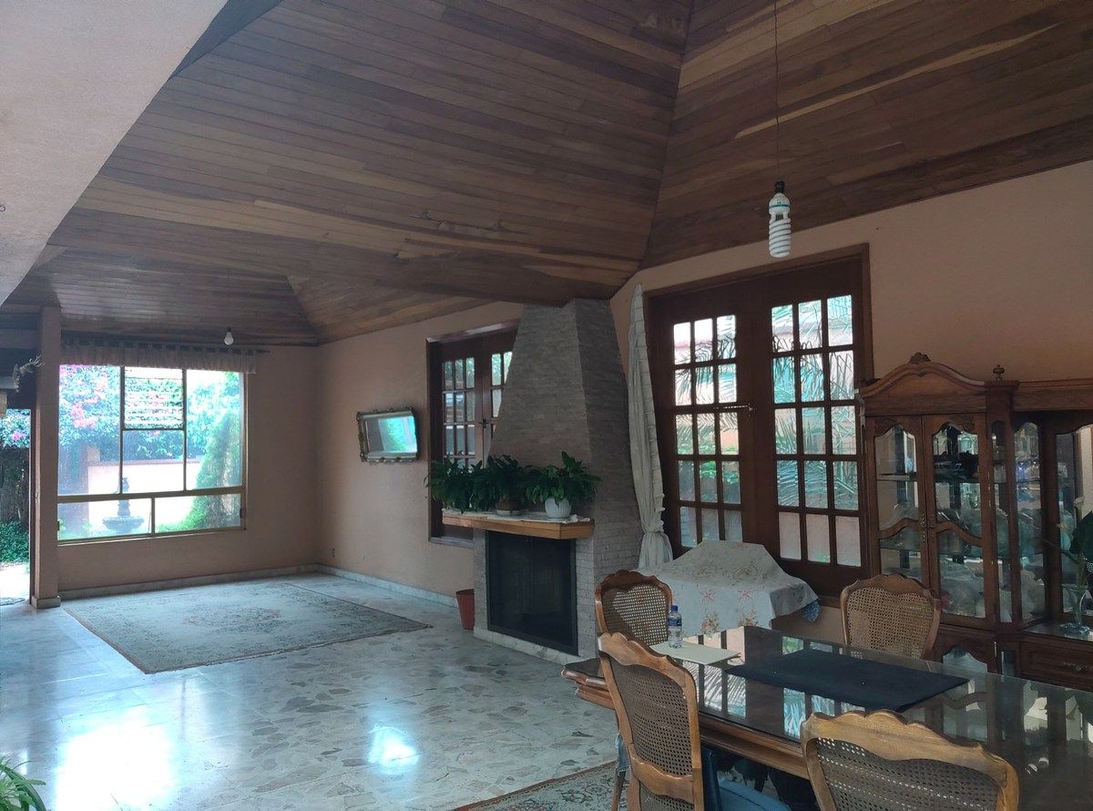 Casa en Del Recreo, Azcapotzalco, foto 19 de 48