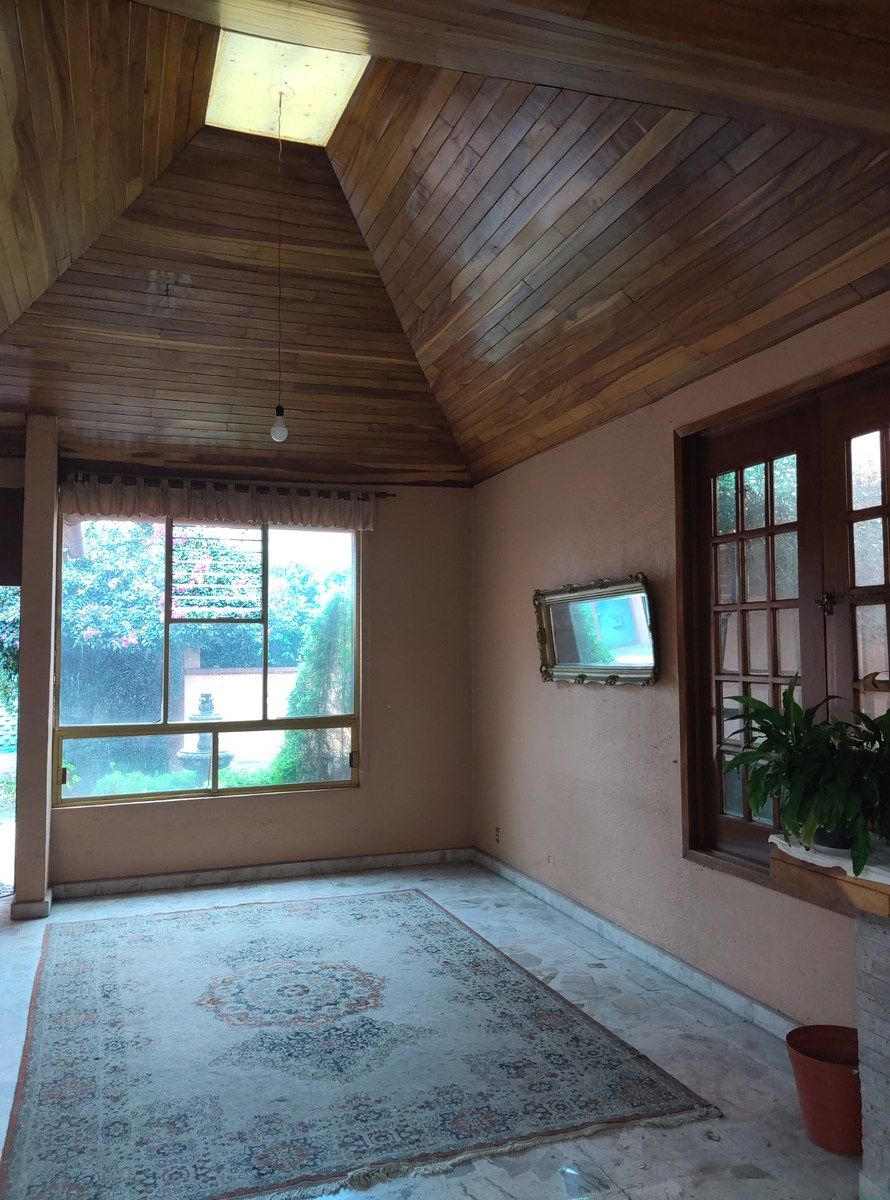 Casa en Del Recreo, Azcapotzalco, foto 20 de 48
