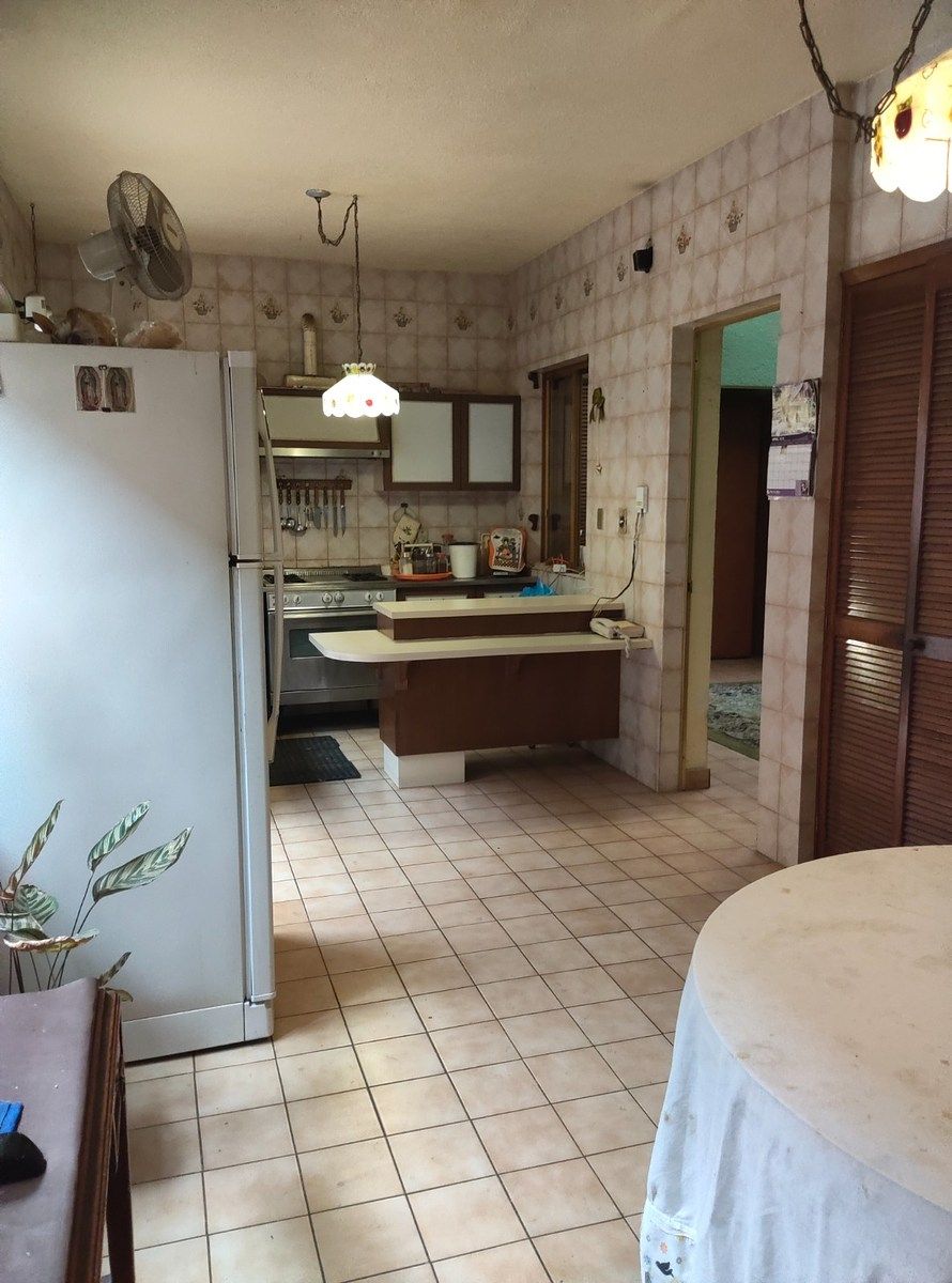 Casa en Del Recreo, Azcapotzalco, foto 21 de 48