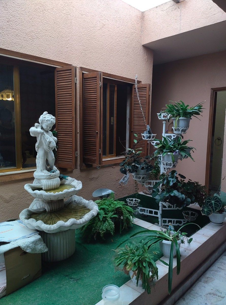 Casa en Del Recreo, Azcapotzalco, foto 23 de 48