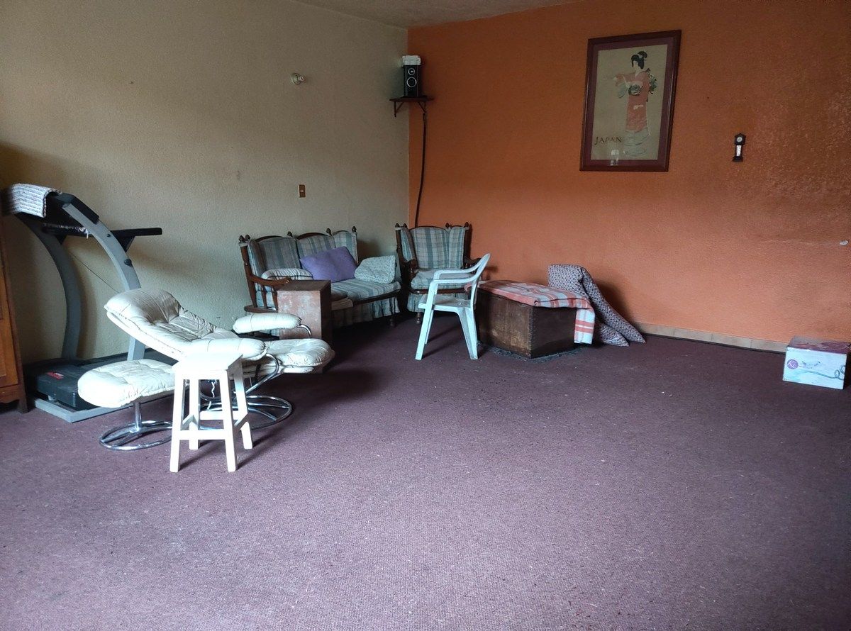 Casa en Del Recreo, Azcapotzalco, foto 29 de 48