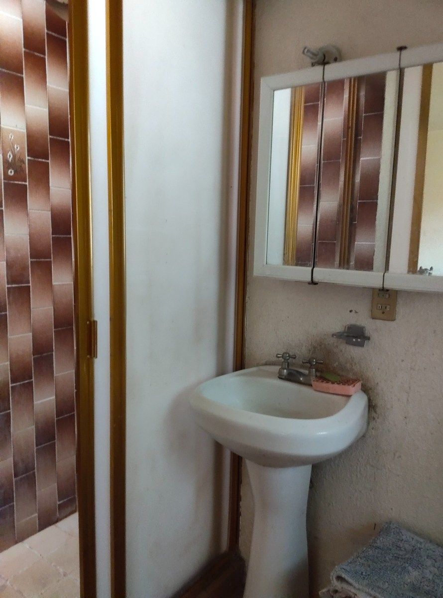 Casa en Del Recreo, Azcapotzalco, foto 30 de 48