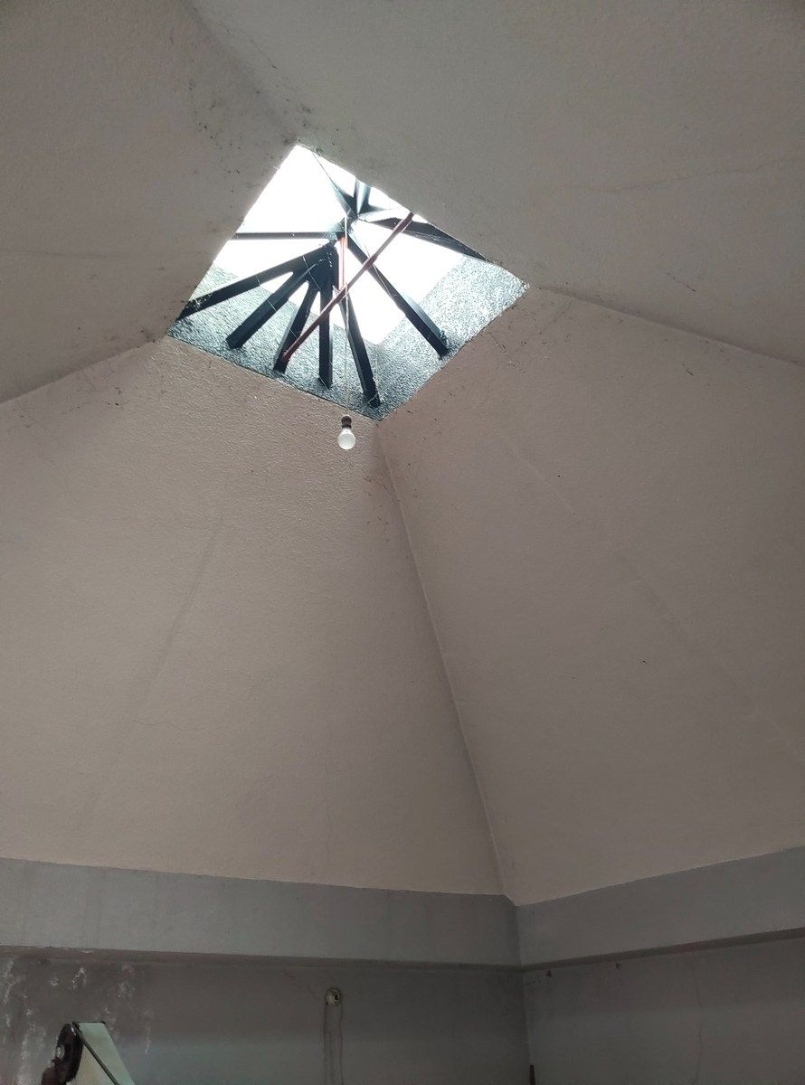 Casa en Del Recreo, Azcapotzalco, foto 34 de 48