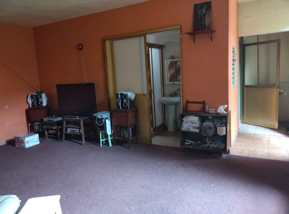 Casa en Del Recreo, Azcapotzalco, foto 36 de 48