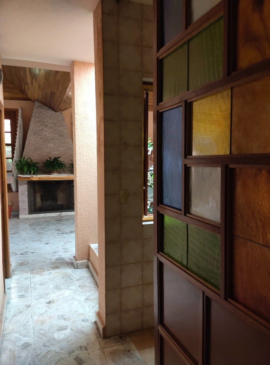 Casa en Del Recreo, Azcapotzalco, foto 38 de 48