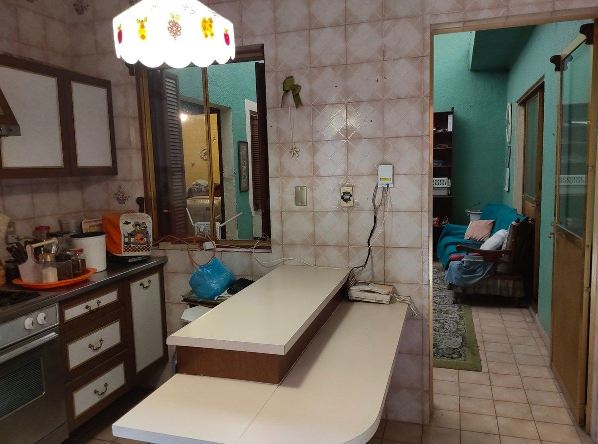 Casa en Del Recreo, Azcapotzalco, foto 40 de 48