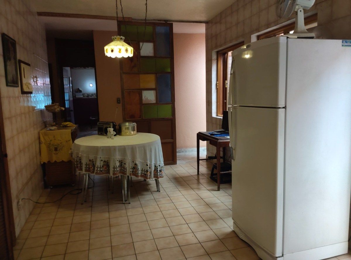 Casa en Del Recreo, Azcapotzalco, foto 41 de 48