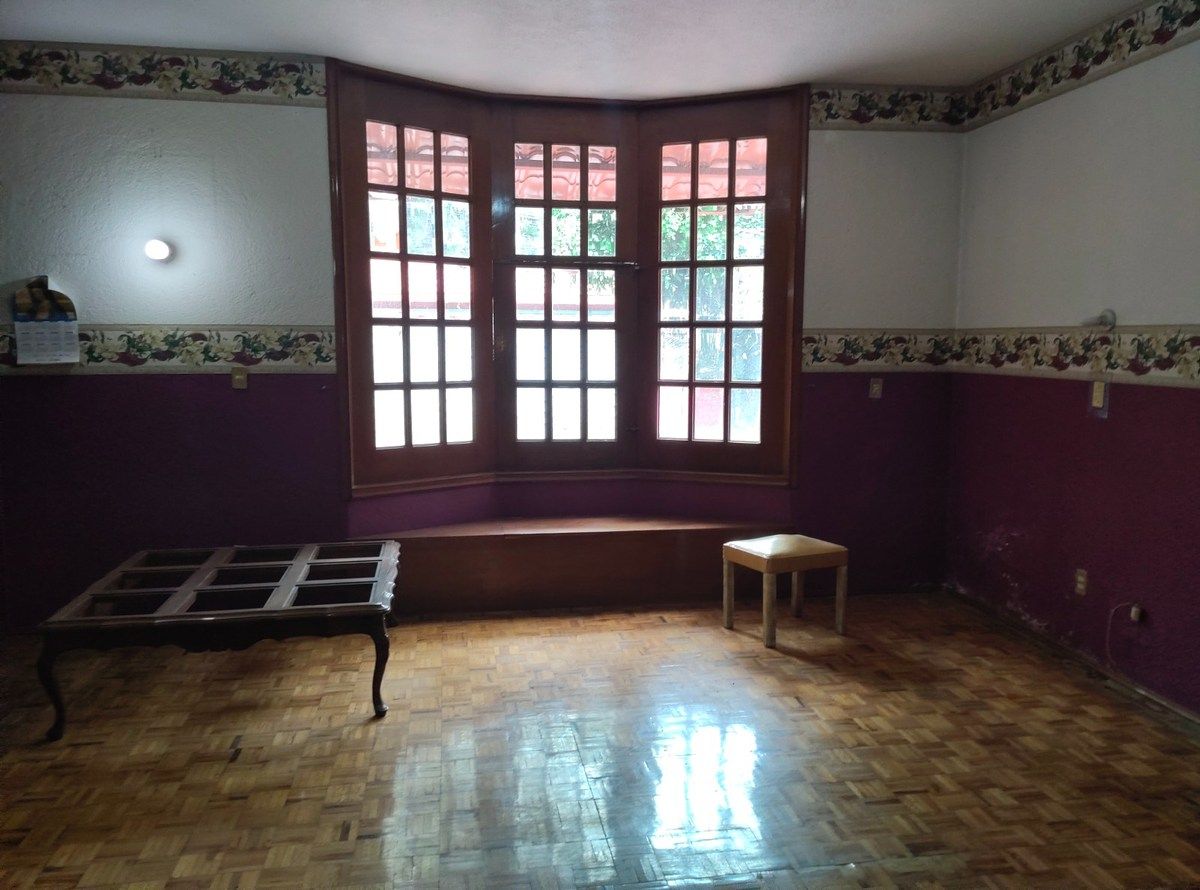 Casa en Del Recreo, Azcapotzalco, foto 43 de 48