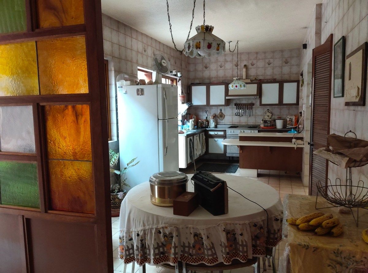 Casa en Del Recreo, Azcapotzalco, foto 44 de 48