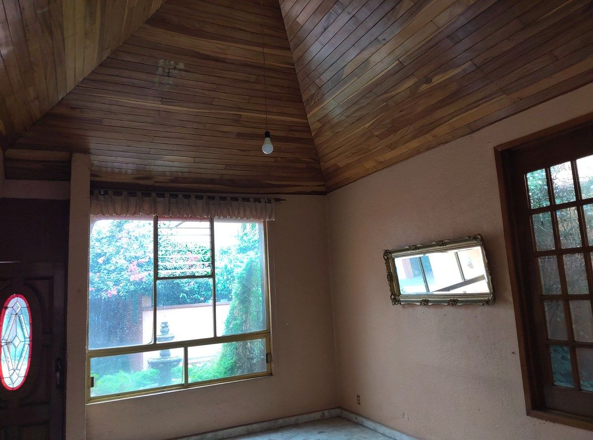 Casa en Del Recreo, Azcapotzalco, foto 45 de 48