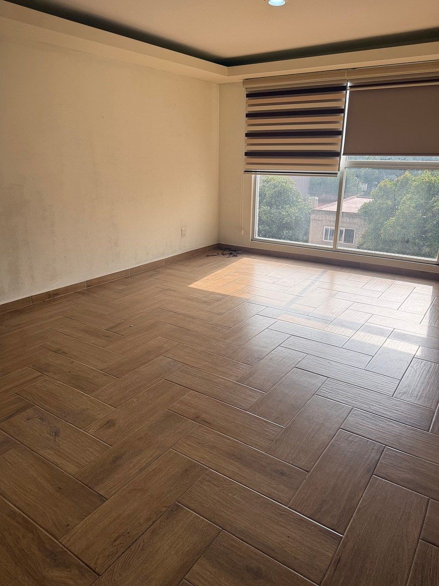 Apartment in Miravalles, Iztapalapa, photo 4 of 14