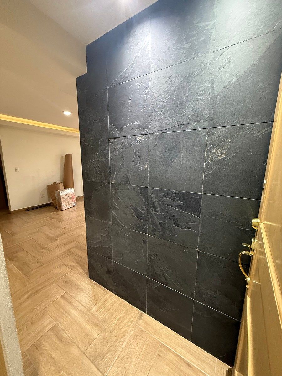 Apartment in Miravalles, Iztapalapa, photo 2 of 14