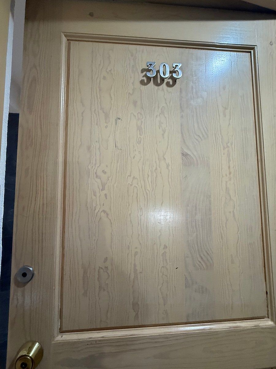 Apartment in Miravalles, Iztapalapa, photo 6 of 14