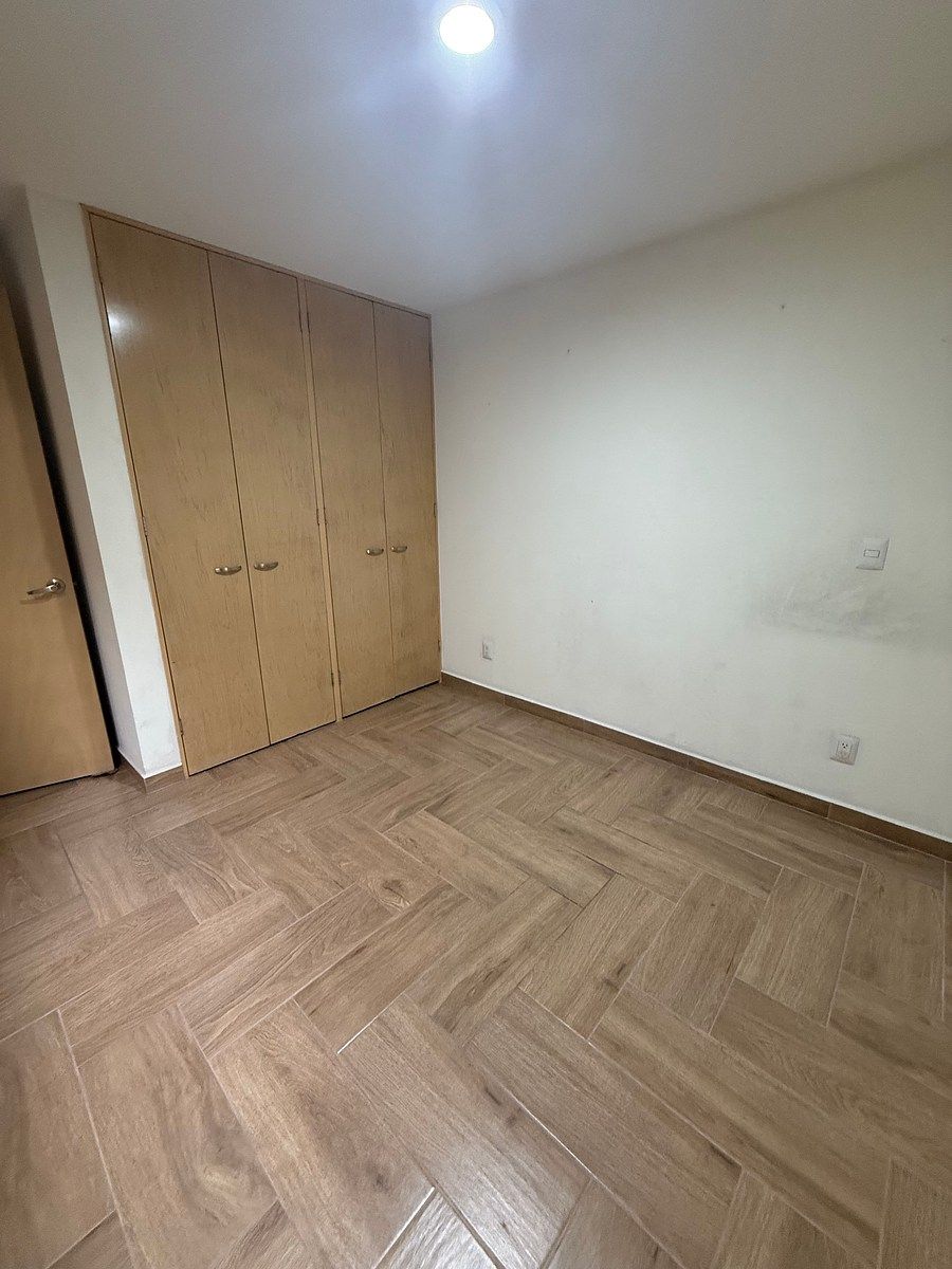 Apartment in Miravalles, Iztapalapa, photo 7 of 14