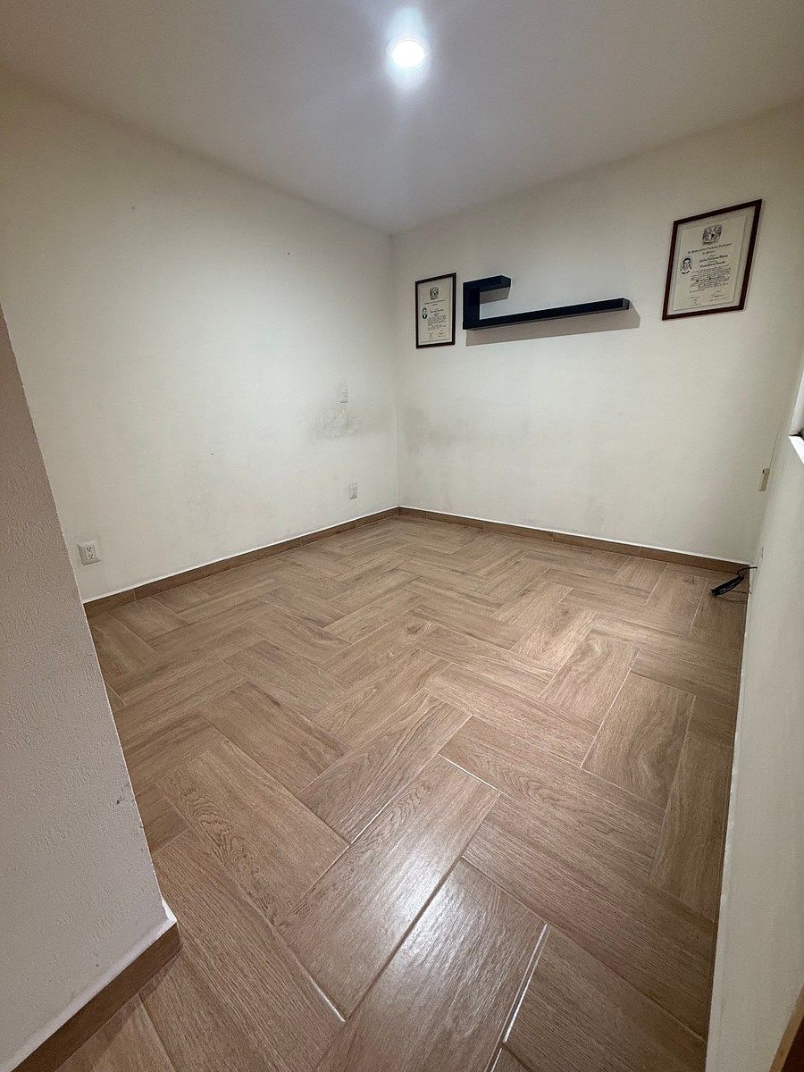 Apartment in Miravalles, Iztapalapa, photo 9 of 14