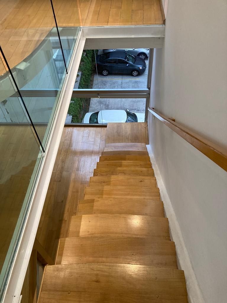 Apartamento em Fuentes del Pedregal, Tlalpan, foto 7 de 20